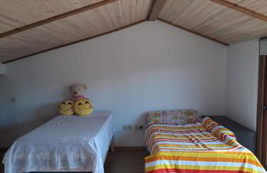 Villa Breda, piscina terraza privada - Foto 12