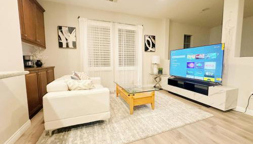 尔湾温馨舒适民宿 - Foto 4