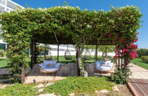 Vista Marina Apartamentos Turisticos - Foto 11