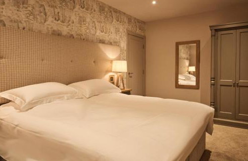 The Clocktower - Photo 7