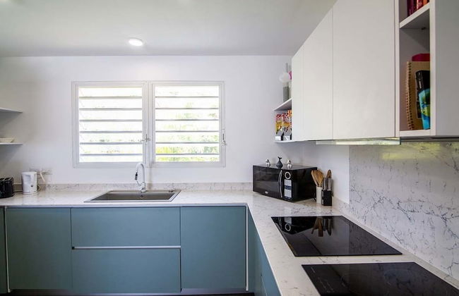 Alizee by Island Properties Online - Foto 18