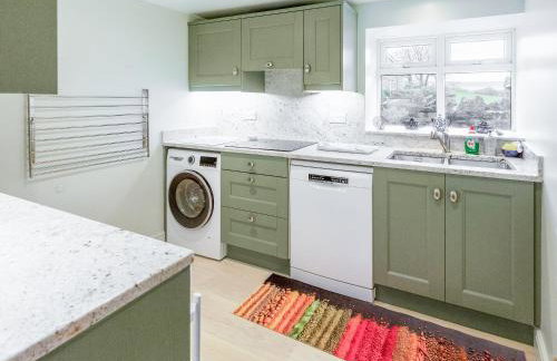 Steppe Haugh - Foto 7