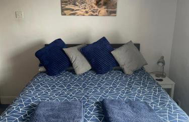Attractive 2 bed cottage in Hempton Fakenham - Foto 10