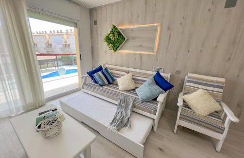 Mediterranea Loft New - Photo 45
