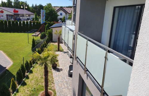 Apartamenty Mieszko Rowy - Foto 5