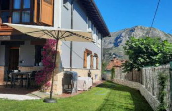 La casa de abajo - Photo 28
