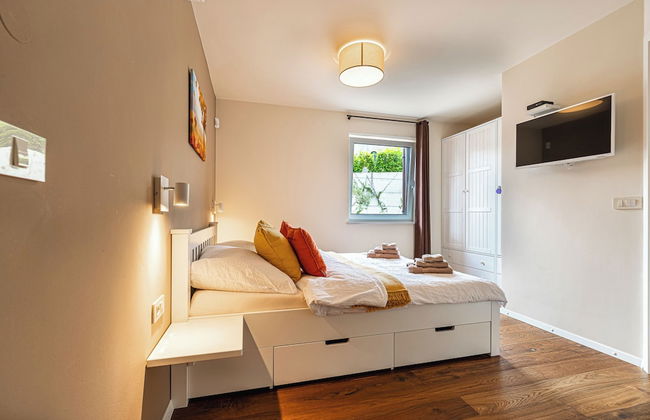 Luxury Pool Villa Gradin - Photo 9