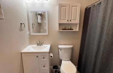 Loon Mountain Retreat with Pool and Hot Tub - Foto 25