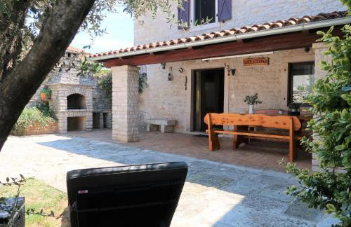 Holiday Home Lara by Interhome - Foto 4