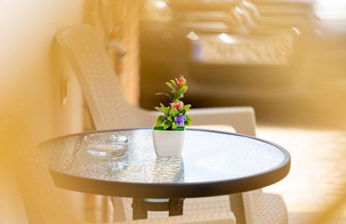 Asteri Studios - Photo 38