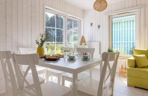 Morskie Domki Kopalino - Foto 59