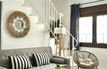 CENTER APARTMENT Mazagón - Foto 1