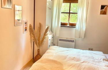 Ferienhaus Regeneration bayerischer Wald - Photo 6