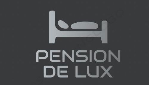 Pension De Lux Königsbrunn - Foto 2