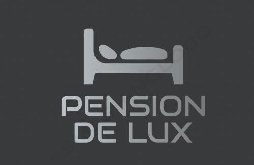 Pension De Lux Königsbrunn - Foto 2