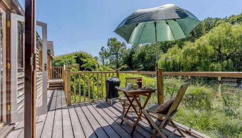 2 Bed in Uckfield oc-80504 - Foto 1, Other