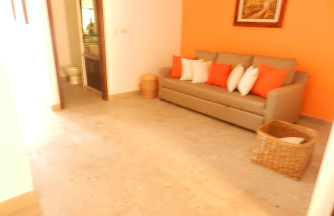 Condominio El Caracol - Foto 14