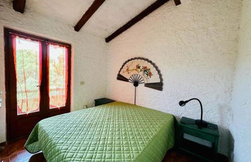 Rena Majore in vacanza - Foto 24