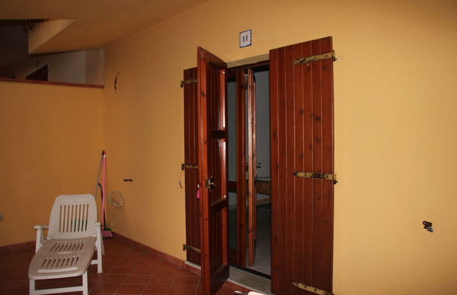 Rena Majore Resort - Foto 19