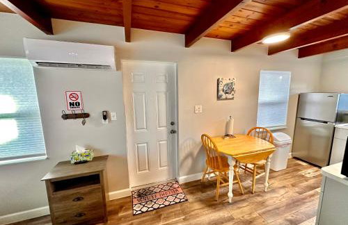 Cottage 34, Coconut Cottage - Dora Canal Court - a downtown, waterfront community - Photo 27