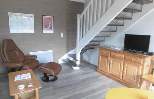 Maison 3 pièces 4 personnes - LAORA - Foto 13