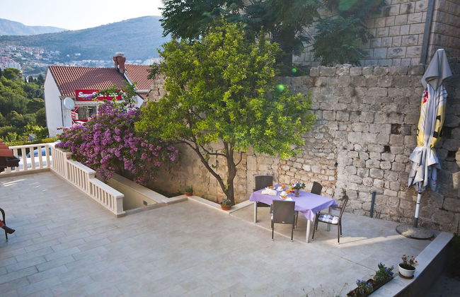 California Apartments III - Foto 58