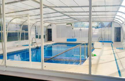 Laguna Beach Esperanto - Alojamientos La Torre - Photo 23