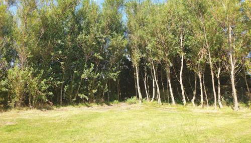 Seacoast Caravan Benone - Foto 2