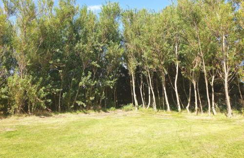 Seacoast Caravan Benone - Foto 2