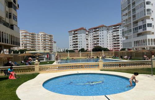 Mi casa vacacional en Valdelagrana - Foto 31