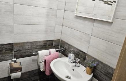 Apartment Andrea - Foto 26