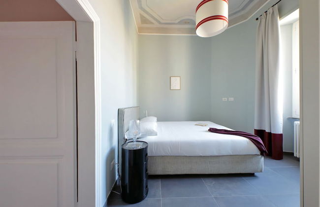 Monti Apartments - My Extra Home - Foto 67