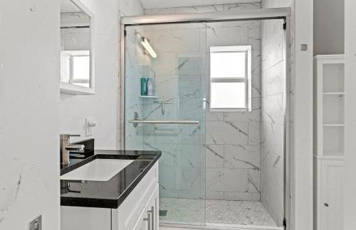 Ocean Isles #98 - Ocean Views, Resort Style Pool - Foto 16