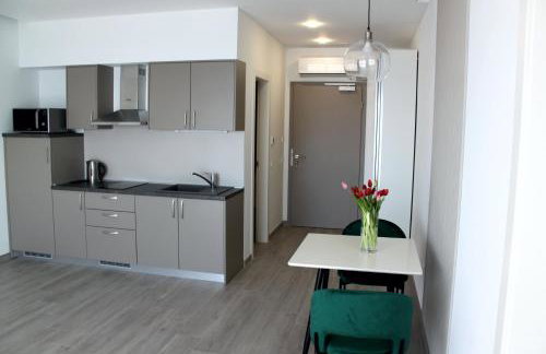 ADRIA MIRIS apartments - Photo 33