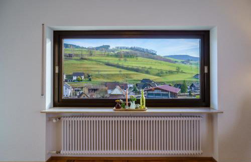 Brandenkopfblick - Photo 22