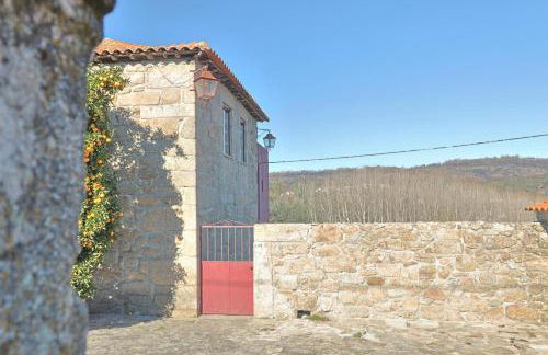 Casa De Vilar do Dão - Foto 34