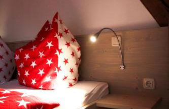 Appartements Gahler - Kurort Oberwiesenthal - Foto 20