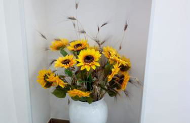 Casa Magnolia - Foto 46