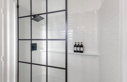 Desert Winds SkyHouse Mountain View Retreat - Foto 12