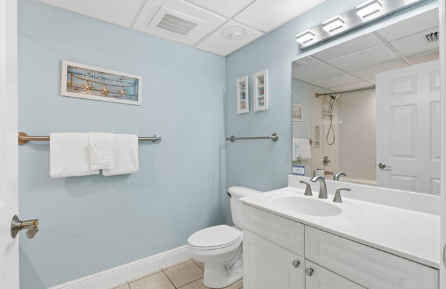 Emerald Beach Resort by Panhandle Getaways - Foto 90