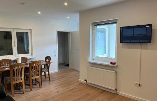 Übernachtung by Tag - Foto 31