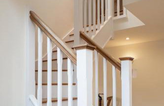 The Coach House - Beautiful Home in Cheltenham! - Photo 107