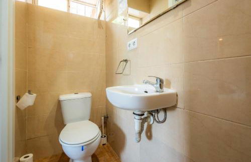 Mallorca Rooms Can Pastilla - Photo 37