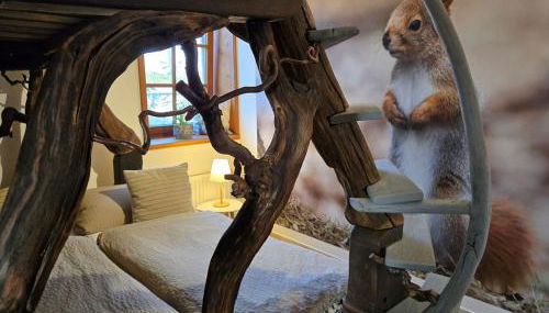 Ferienhof Holste GmbH - Foto 2