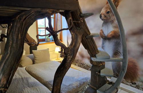 Ferienhof Holste GmbH - Foto 2