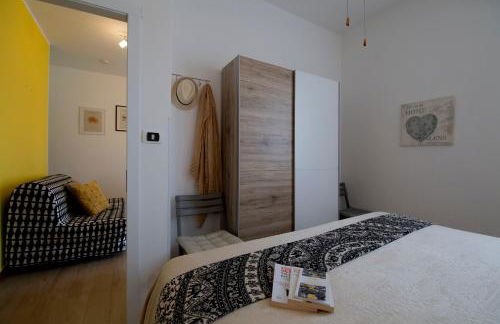 La Perla del Sole - Sunset on the beach - Foto 25