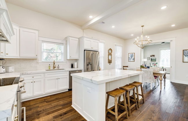 La Onda Azul - Foto 28