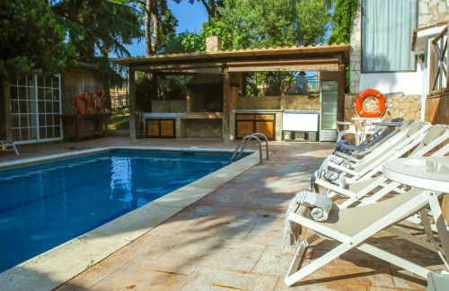 CAN BERNARDI - Foto 28