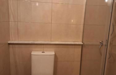 La Escondida - Photo 20