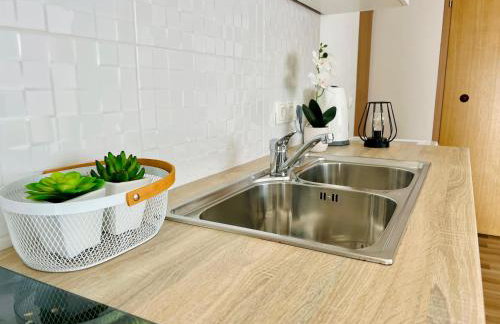 Apartmani Eden Vodice - Photo 61